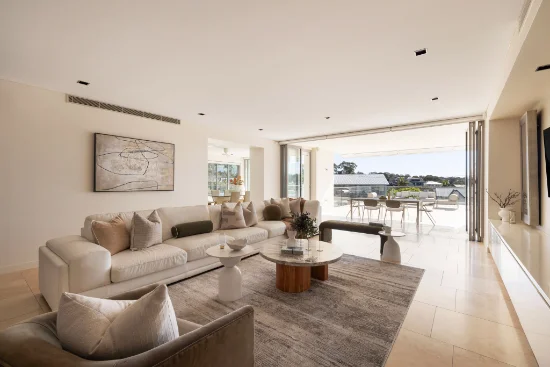 5/6 Coolum Place, Yowie Bay, NSW 2228