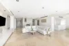 5/6 Coolum Place, Yowie Bay, NSW 2228-Image