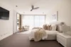 5/6 Coolum Place, Yowie Bay, NSW 2228-Image