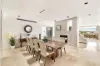 5/6 Coolum Place, Yowie Bay, NSW 2228-Image