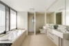 5/6 Coolum Place, Yowie Bay, NSW 2228-Image