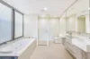 5/6 Coolum Place, Yowie Bay, NSW 2228-Image