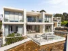 5/6 Coolum Place, Yowie Bay, NSW 2228-Image