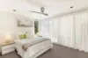 5/6 Coolum Place, Yowie Bay, NSW 2228-Image