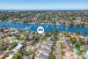 5/6 Coolum Place, Yowie Bay, NSW 2228-Image