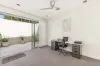 5/6 Coolum Place, Yowie Bay, NSW 2228-Image