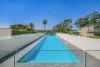5/6 Coolum Place, Yowie Bay, NSW 2228-Image