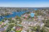 5/6 Coolum Place, Yowie Bay, NSW 2228-Image