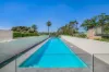 5/6 Coolum Place, Yowie Bay, NSW 2228-Image