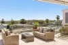 5/6 Coolum Place, Yowie Bay, NSW 2228-Image