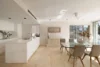5/6 Coolum Place, Yowie Bay, NSW 2228-Image