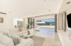5/6 Coolum Place, Yowie Bay, NSW 2228-Image