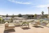 5/6 Coolum Place, Yowie Bay, NSW 2228-Image