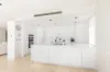 5/6 Coolum Place, Yowie Bay, NSW 2228-Image