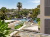 5/6 Coolum Place, Yowie Bay, NSW 2228-Image