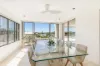 5/6 Coolum Place, Yowie Bay, NSW 2228-Image