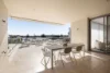 5/6 Coolum Place, Yowie Bay, NSW 2228-Image