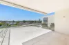 5/6 Coolum Place, Yowie Bay, NSW 2228-Image
