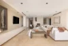5/6 Coolum Place, Yowie Bay, NSW 2228-Image