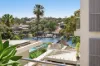 5/6 Coolum Place, Yowie Bay, NSW 2228-Image