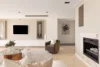 5/6 Coolum Place, Yowie Bay, NSW 2228-Image