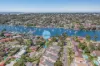 5/6 Coolum Place, Yowie Bay, NSW 2228-Image