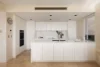 5/6 Coolum Place, Yowie Bay, NSW 2228-Image