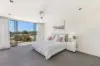 5/6 Coolum Place, Yowie Bay, NSW 2228-Image