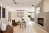 5/6 Coolum Place, Yowie Bay, NSW 2228-Image