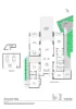 5/6 Coolum Place, Yowie Bay, NSW 2228-Floorplan