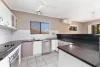 5/6 Dinah Court, Stuart Park, NT 0820