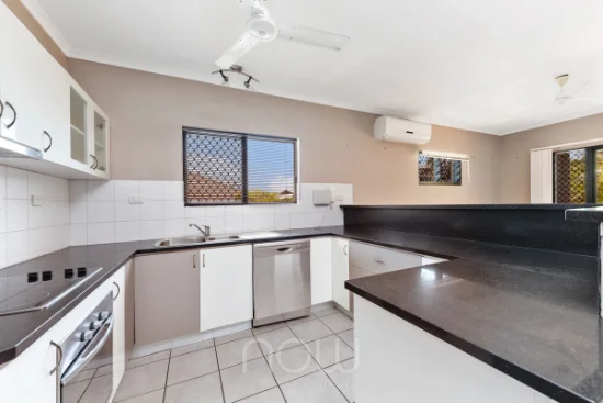 5/6 Dinah Court, Stuart Park, NT 0820