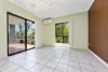 5/6 Dinah Court, Stuart Park, NT 0820-Image