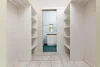 5/6 Dinah Court, Stuart Park, NT 0820-Image