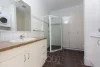 5/6 Dinah Court, Stuart Park, NT 0820-Image