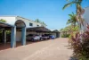5/6 Dinah Court, Stuart Park, NT 0820-Image