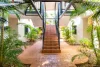 5/6 Dinah Court, Stuart Park, NT 0820-Image