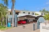 5/6 Dinah Court, Stuart Park, NT 0820-Image