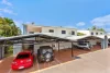 5/6 Dinah Court, Stuart Park, NT 0820-Image