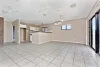 5/6 Dinah Court, Stuart Park, NT 0820-Image