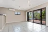 5/6 Dinah Court, Stuart Park, NT 0820-Image