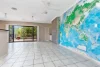 5/6 Dinah Court, Stuart Park, NT 0820-Image