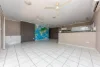 5/6 Dinah Court, Stuart Park, NT 0820-Image