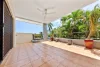 5/6 Dinah Court, Stuart Park, NT 0820-Image