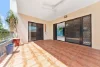 5/6 Dinah Court, Stuart Park, NT 0820-Image