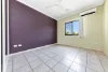 5/6 Dinah Court, Stuart Park, NT 0820-Image