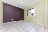 5/6 Dinah Court, Stuart Park, NT 0820-Image