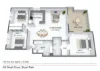 5/6 Dinah Court, Stuart Park, NT 0820-Floorplan