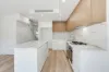 5/6 Felton Road, Carlingford, NSW 2118-Image
