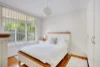 5/6 Frederick Street, North Bondi, NSW 2026-Image